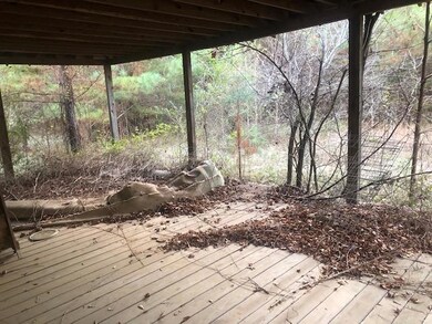 0 Tommy McGough Rd, Nauvoo, AL 35578 - photo 6