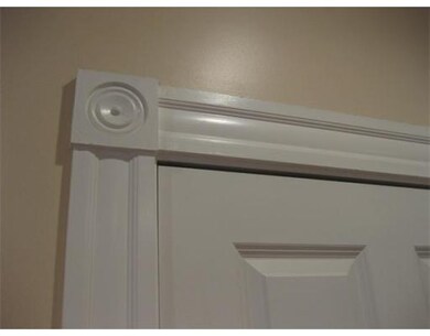 173 Winter St unit 2, Brockton, MA 02302 - photo 6