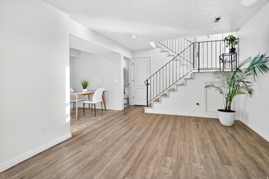 134 N 300 W, Spanish Fork, UT 84660 - photo 2