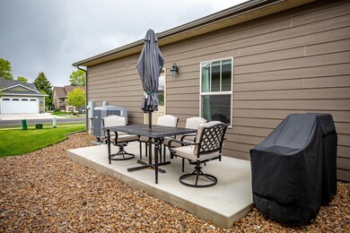 270 E Nicklaus Ave, Kalispell, MT 59901 - photo 5