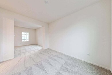 11116 Michigan Place, Crown Point, IN 46307 - photo 3