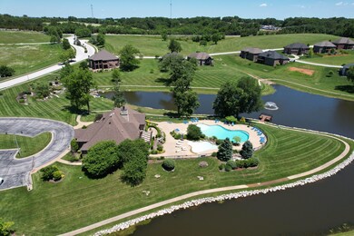 Lots 15 Savannah Cir, Nixa, MO 65714 - photo 4