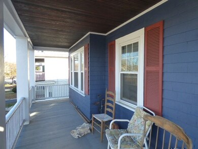 1111 Fellsway, Malden, MA 02148 - photo 5