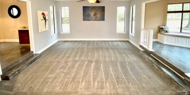 2865 Wilde Lake Blvd, Pensacola, FL 32526 - photo 3