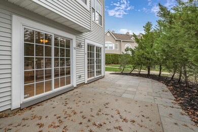 58 Phoenix Ct unit 160, Tinton Falls, NJ 07712 - photo 5