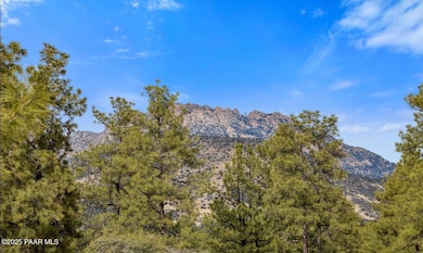 1527 Sierry Peaks Dr unit B, Prescott, AZ 86305 - photo 5