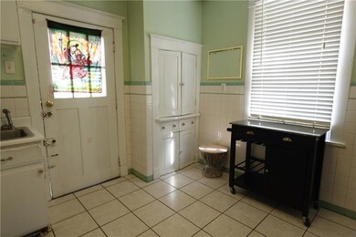 2423 Broadway St unit A, New Orleans, LA 70125 - photo 7