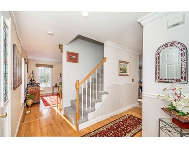 38 Glenview Rd, Haverhill, MA 01832 - photo 7