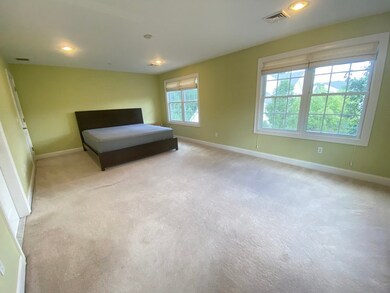 139 Prospect St unit 4, Acton, MA 01720 - photo 7