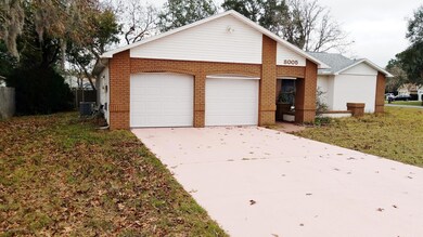 side view
