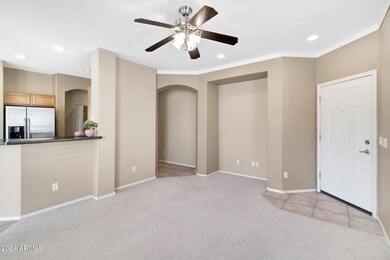 1340 E Weatherby Way-6