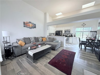 49 Grenada St unit 156, Laguna Niguel, CA 92677 - photo 2