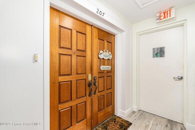333 N Atlantic Ave unit 207, Cocoa Beach, FL 32931 - photo 3