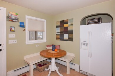 13 Kerry Craig Cir, Northborough, MA 01532 - photo 6