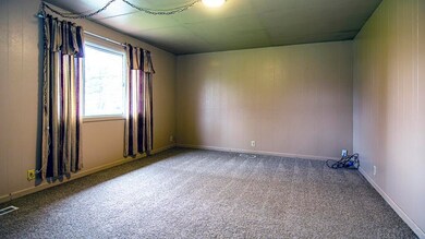 23637 Forrestview Ave, Elkhart, IN 46517 - photo 4