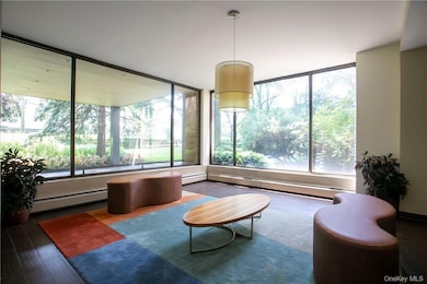 1101 Midland Ave unit 402, Bronxville, NY 10708 - photo 6