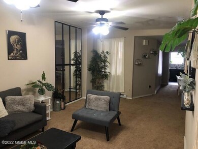 269 Elm St, Albany, NY 12202 - photo 7