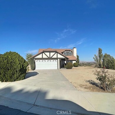 17382 Forest Hills Ct, Victorville, CA 92395 - photo 3