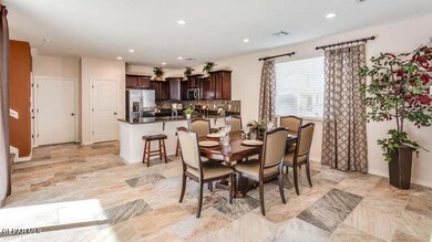 14919 Pebble Hills Blvd, El Paso, TX 79938 - photo 4