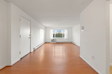 1 Colonial Dr unit B1-8, Andover, MA 01810 - photo 3