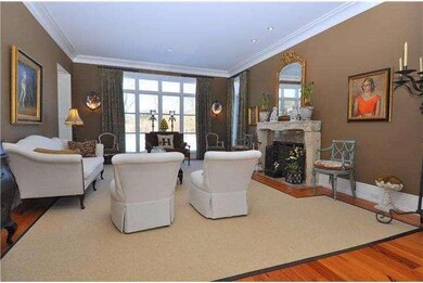 2537 White Horse Rd, Berwyn, PA 19312 - photo 3