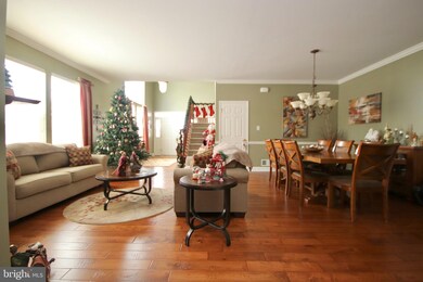 6 Highland Ct, Swedesboro, NJ 08085 - photo 7