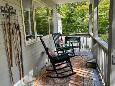 75 Royall Tyler Rd, Hartford, VT 05001 - photo 2