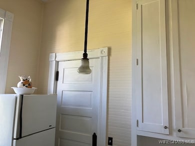 109 N Main St, Evergreen, AL 36401 - photo 3