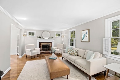 41 Arborway Dr, Scituate, MA 02066 - photo 4