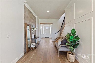 21514 Jackson Creek Ct, Star, ID 83669 - photo 2