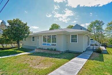 10 N Ogden St, Fall River, MA 02723 - photo 2