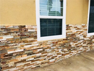 812 W 131st St, Compton, CA 90222 - photo 4