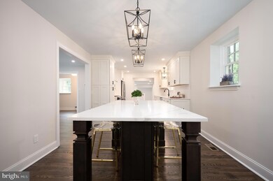 109 Glenside Ave, Wilmington, DE 19803 - photo 7