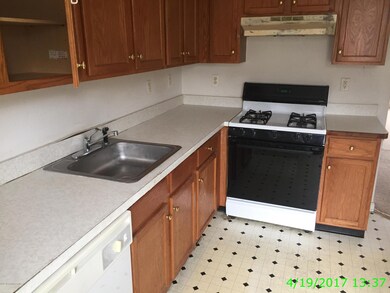 2105 Alpine Trail, Neptune, NJ 07753 - photo 4