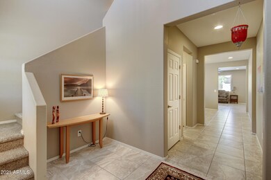 7840 E Boise St, Mesa, AZ 85207 - photo 6