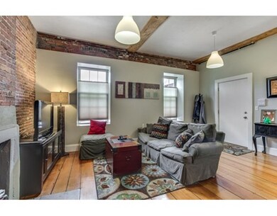 6 Union St unit 1, Salem, MA 01970 - photo 2