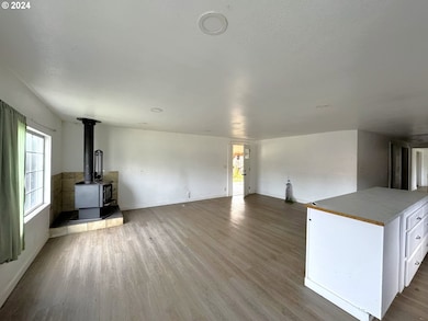 16391 Highway 101 S unit 3, Brookings, OR 97415 - photo 7