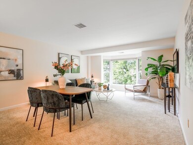 Watermill Place unit 302, Arlington, MA 02476 - photo 5