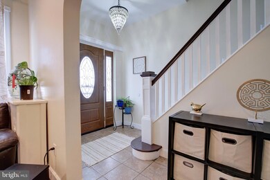 2309 N Pulaski St, Baltimore, MD 21217 - photo 3