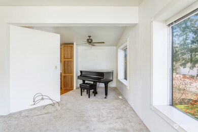 23725 Lake Dr E, Bothell, WA 98021 - photo 7