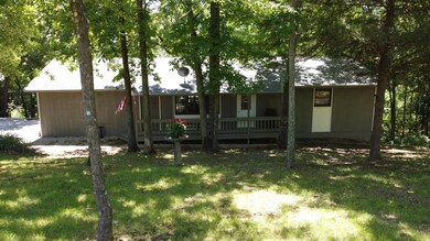 29 Lowell Ln, Kimberling City, MO 65686 - photo 2