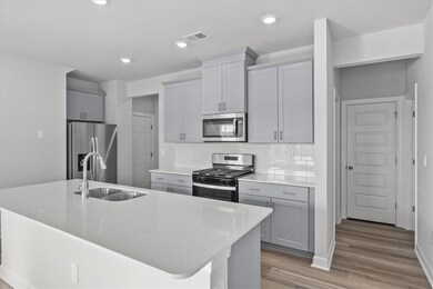 800 Conifer Ct, Pendleton, SC 29670 - photo 7