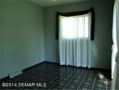 w 22575 Cox Rd, Galesville, WI 54630 - photo 4