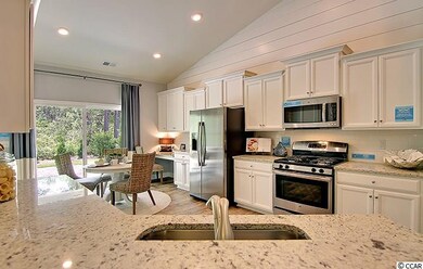 5314 Abbey Park Loop unit 32 St Phillips J6, Myrtle Beach, SC 29579 - photo 3