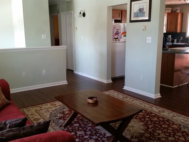 157 Bayberry Dr, Milford, PA 18337 - photo 3