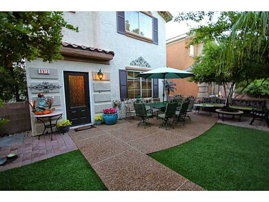 Property Photo.