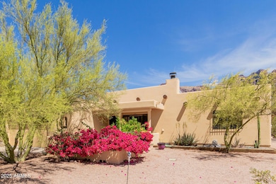 06 Val Vista