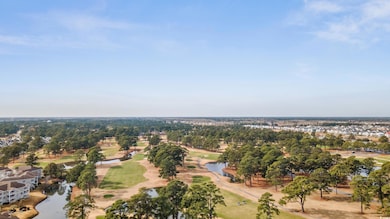 4781 Wild Iris Dr unit 301, Myrtle Beach, SC 29577 - photo 2