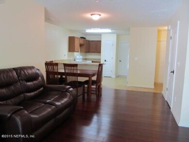 4821 Playschool Dr, Jacksonville, FL 32210 - photo 4