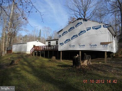 19434 Murphy Ln, Ruther Glen, VA 22546 - photo 3